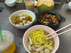 -新记肉骨茶