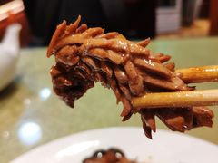 -春江饭店(共青团路总店)