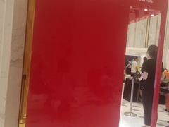 -百丽宫影城(ifc商场店)