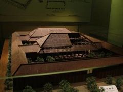 -盘龙城国家考古遗址公园