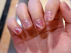 -海底捞火锅(中南盐城大有境夜宵主题店)