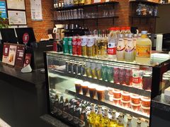 -青年公社烤鸭(熙悦天街店)