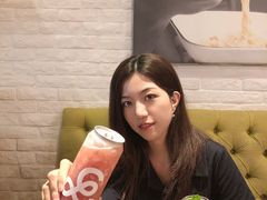 -gaga(深圳京基KKMALL店)