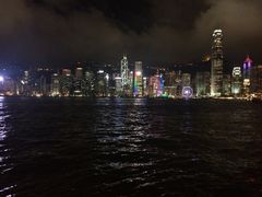 城市花园酒店-香港城市花园酒店