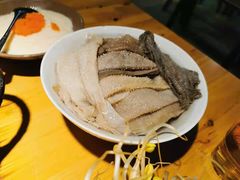 -陈陈火锅(较场口店)