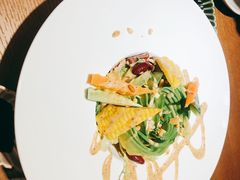 -水之惠鲜鱼料理(王府大街店)