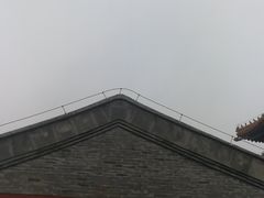 -故宫餐厅(景运门店)