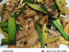 -榕意·川味之美(深业上城店)