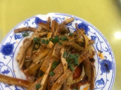 -吴记迎风楼北渡鱼