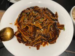 -童福兴·南京菜(老门东店)