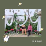 服务也很周到，可以团套餐