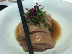-江仙雅居(苏州桥店)