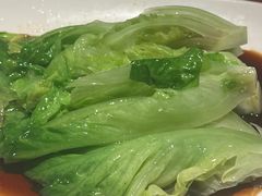 -荣小馆(临海世纪花城店)