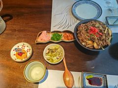 -石葵(锦业时代店)