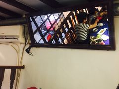 -建国328 本帮小馆·面馆
