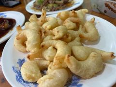 -洪福亮酒家(南草厂街店)