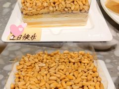-布歌东京(金融街购物中心店)