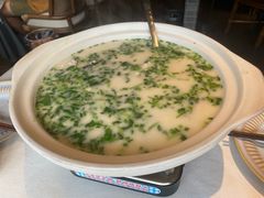 -丹江渔村(望京店)