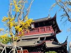 -重元寺