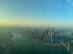 -WFC会仙楼观景台