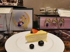 -嘉兴华美达酒店(秦逸路店)