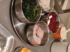 -怂火锅厂(海口国贸店)