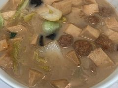 -陇兴楼兰州拉面(西安咸阳国际机场店)