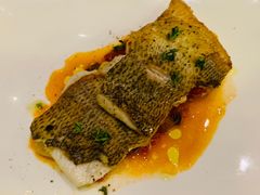 -OGGI TRATTORIA PIZZERIA(深业上城店)