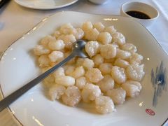 -一品粤珍轩(吴中路店)