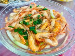 -小陆莲花蟹园农家乐(莲花岛店)
