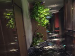 -唐宫足道·SPA·住宿24H会所(木渎店)
