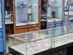 -宝岛眼镜(德阳南街店)