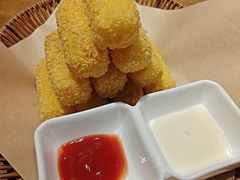 -鸽子窝(黄村店)