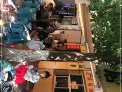 -文山荷鲜居(翠湖店)