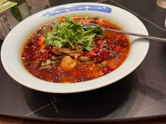-同庆楼(建邺万达店)