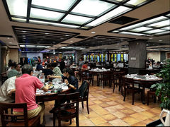 -中国大酒店·食街