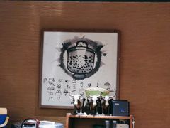 -云海肴·汽锅鸡·云南代表菜(美罗城店)