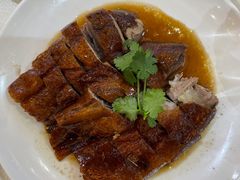 -有腥气私房菜·寻味顺德