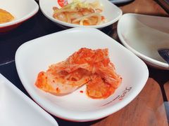 -火炉火自助餐(枫蓝国际店)