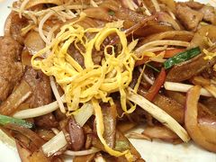 -鹅冠港式茶餐厅(来福士店)