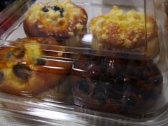 -盒马X会员店(上海森兰商都店)