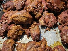 -刘纪孝腊牛羊肉(北广济街店)