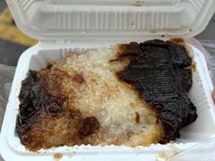 -马文章胖子甑糕(洒金桥店)