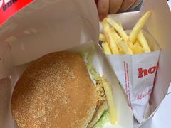 -英迪拉·甘地国际机场