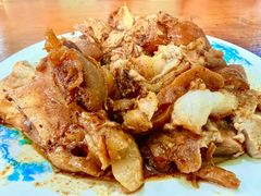 -洪福亮酒家(南草厂街店)