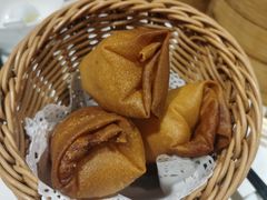 -万龙洲海鲜(南新仓店)