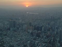 -台北101