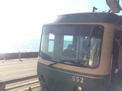 -灌篮高手动画打卡地