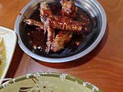 -联生老店(集美店)