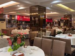 -大鸭梨(天通西苑店)